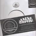 Ten Inch Dubplate 01