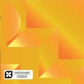 Rosebay Music 02