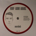 Deep Medi Musik 75