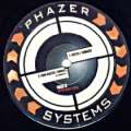 Phazer 01
