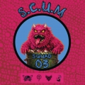 SCUM Squad 03