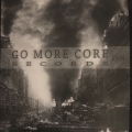 Go More Core 08