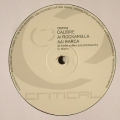 Critical 09 RP