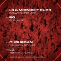 Run It Red 02