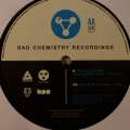 Bad Chemistry 02