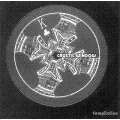 Rephlex LP 09