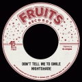 Fruits Records 77