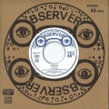 Observer 02-07