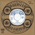 Observer 02-07