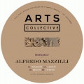 Arts Collective 22