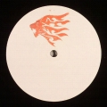 Lion CHG 02