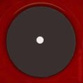 Physical Records HS 01