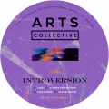 Arts Collective 24