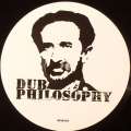 Dub Philosophy 02