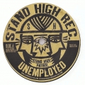 Stand High Patrol 05
