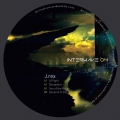 InterWave 04