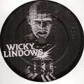 Wicky Lindows 05