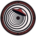 UFO Recordings 01