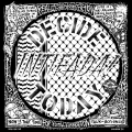 Bad Habit Records - Decide
