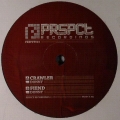PRSPCT 13