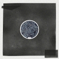 Token 42