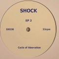 Shock 38