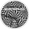 Neurotrope 55