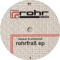 Rohr Musik 01