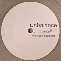 Unbalance 04