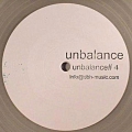 Unbalance 04
