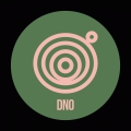 DNO 07