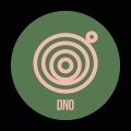 DNO 07