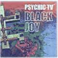 Black Joy DVD