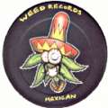 Weed Records 01