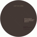 Artscore 16