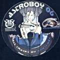 Astroboy 06