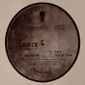 Brainwash 02