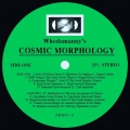 Periodica 01