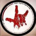 Terrornoize Industry 13