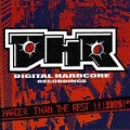 DHR LP 02