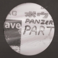 Panzerkreuz 1014-2