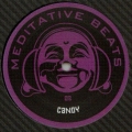 Meditative Beats 02