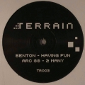 Terrain 03