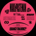 Dancetraxx 02