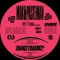 Dancetraxx 02