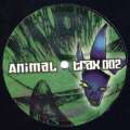 Animal Trax 02