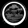 Kaotik 05 RP