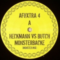 Afu Xtra 04