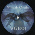 Vagab Onde 01