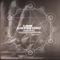 Ear To Ground 18